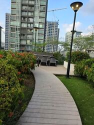 The Interweave (D12), Apartment #605391181
